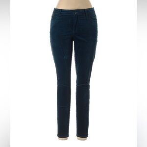 Old Navy rockstar skinny pant - size 10